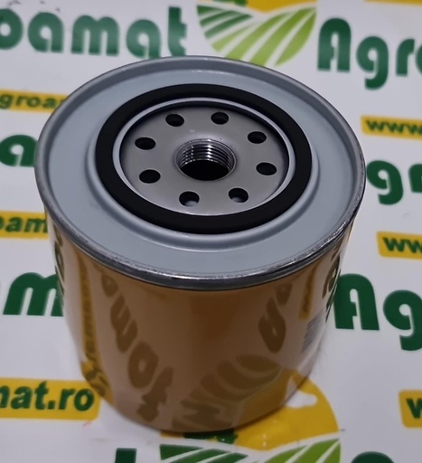 [16109] Filtru Ulei 84489642