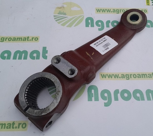 [141480] Brat Ridicare 4988631