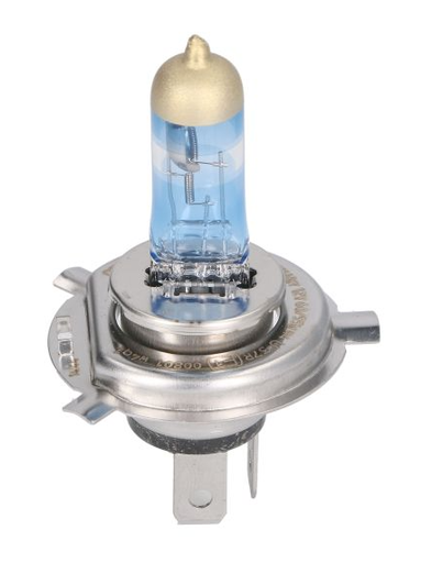 [141483] Bec H4 12V Faza Lunga
