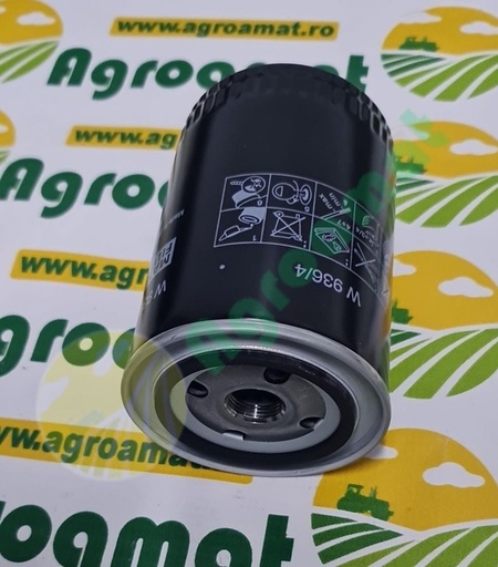 [13002] Filtru Ulei RE507204