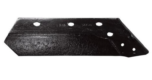 [141496] Cutit Plug St. 622135