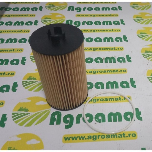 [16647] Filtru Ulei Motor F836200510080