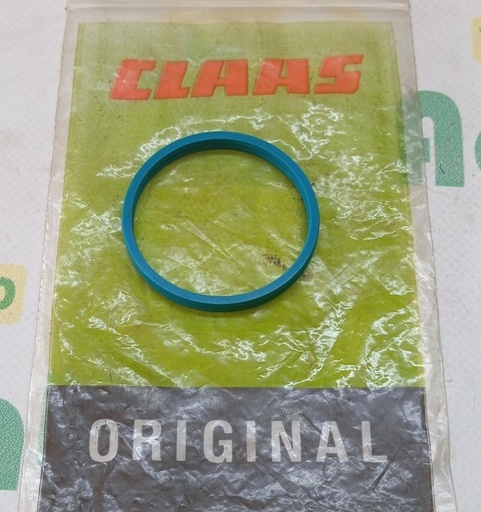 [141508] Simering Etansare Org. 218117