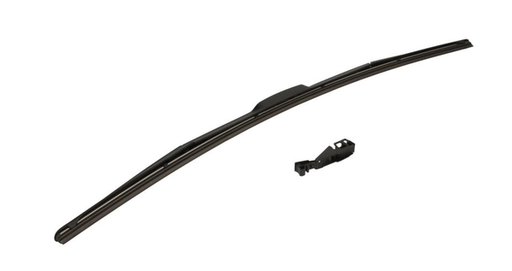 [141513] Lamela Stergator