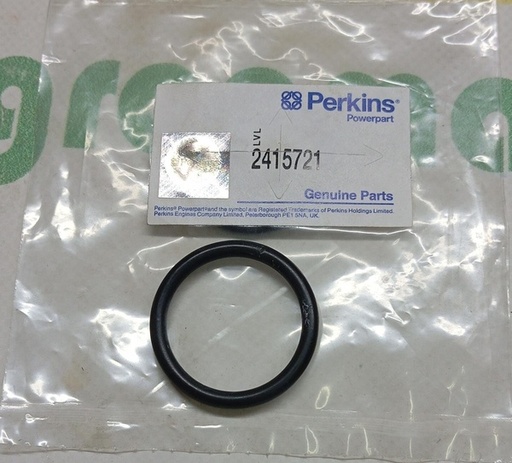 [141514] O-ring 28x35x3 Org. 2415721