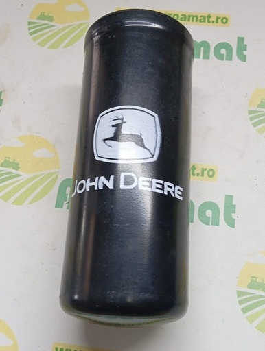 [141550] Filtru Hidraulic Org. AL118036