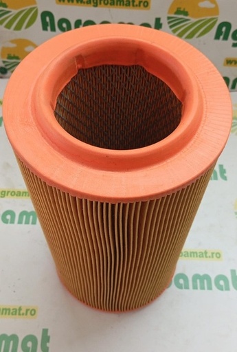 [141551] Filtru Aer Org. MD-5274