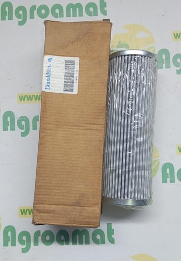 [141558] Filtru Hidraulic P764554