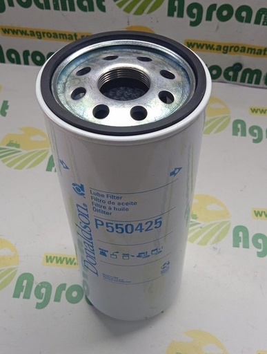 [141560] Filtru Ulei P550425