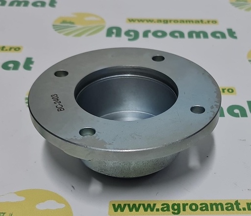 [141570] Carcasa Butuc Amazone 78101200