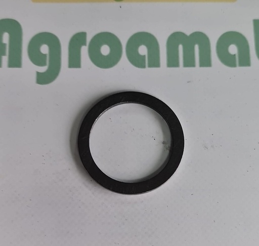 [141571] Saiba Butuc Amazone DL018