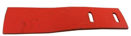 [38619] Sina Dr. 053387