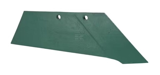 [141578] Brazdar cu cioc stanga