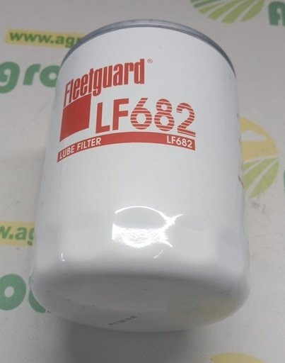 [141582] Filtru Ulei 84221215