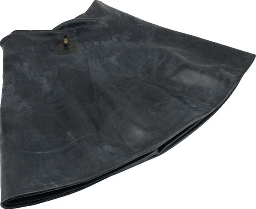 [98747] Camera Anvelopa 650/75R32