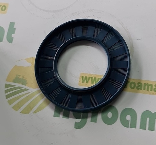 [141588] Simering 50x90x8