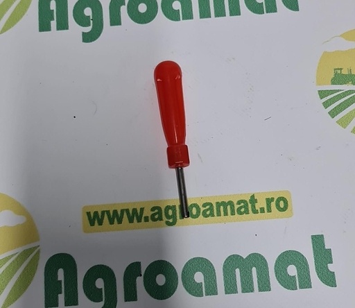 [141595] Surubelnita Ventil Roata 95mm