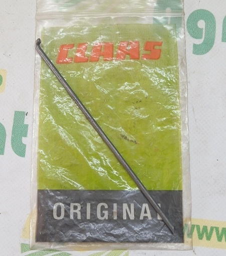 [141603] Sarma de Siguranta Org. 683259