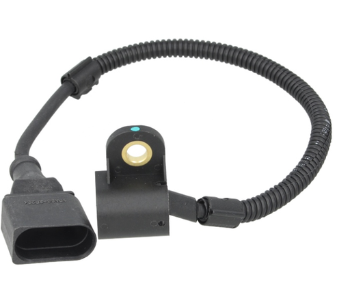 [141607] Senzor Ax cu Came