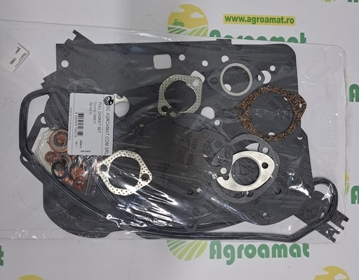 [141621] Set Garnituri 1909573