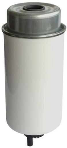 [141627] Filtru Combustibil RE67901