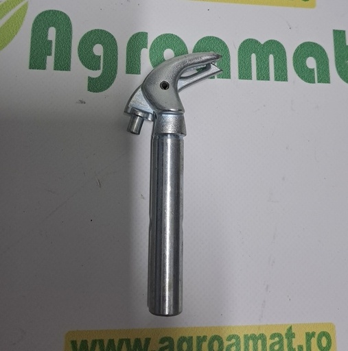 [141628] Cioc Inodator Rasspe fara Rola