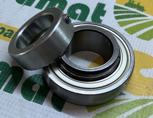 [141650] Rulment SNR Org. 31.75x72x17/38.9