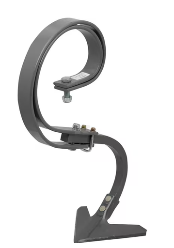 [141658] Dinte Arc Cultivator Universal Unia