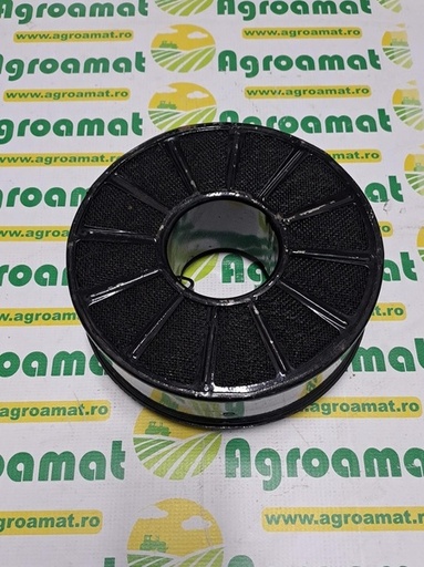 [141659] Filtru aer Ext. Universal cu Sarma