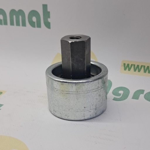 [141660] Intinzator Olimac DR5000