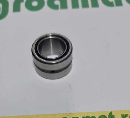 [141665] Rulment DR11130