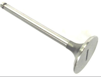 [141682] Supapa Evacuare