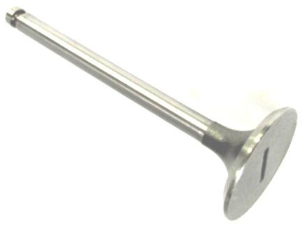 [141683] Supapa Admisie