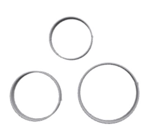 [141684] Cuzineti Biela T435865