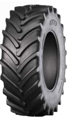 [141687] Anvelopa Agricola 800/65 R32