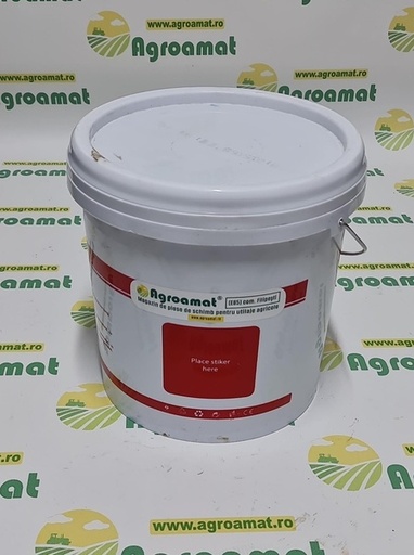 [141702] Vaselina Verde Universala 9Kg