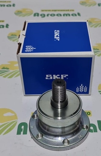[141710] Butuc Fara Intretinere SKF R2321800