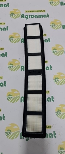[141721] Filtru Aer Cabina 0.013.0324.2/30