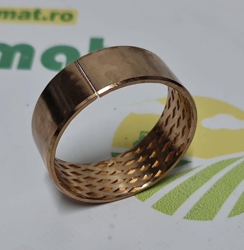 [141732] Bucsa Lagar 961124