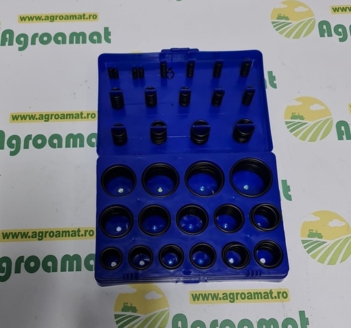 [141759] Trusa O-ring 386 Buc