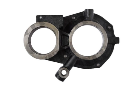 [141787] Suport 5187970