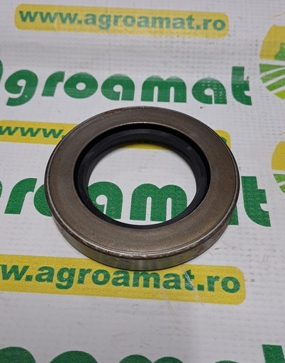 [141789] Semering etansare Arbore Org. Grimme B98.01026