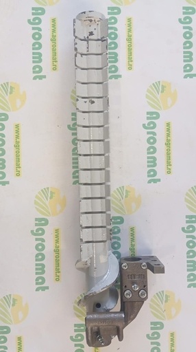 [141819] Rotor Geringhoff 502100