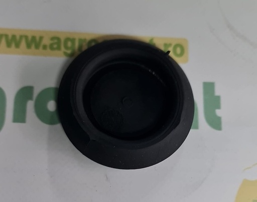 [141822] Garnitura Gaura D.45 G19005150R