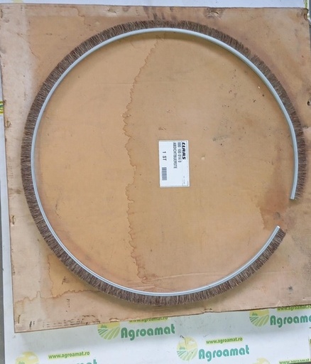 [141827] Perie Sita Radiator Org. 100014.0