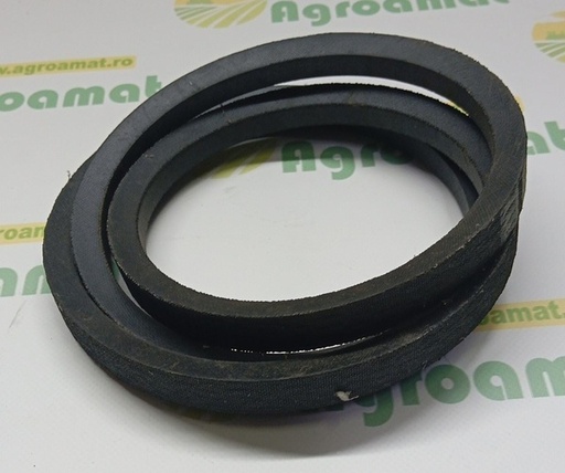 [141828] Curea Transmisie 17x1450