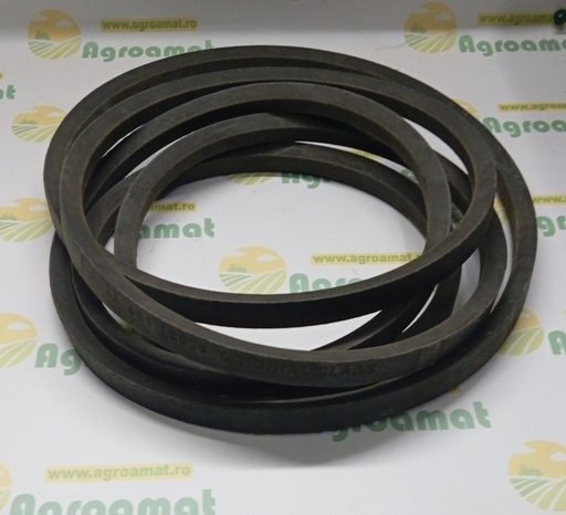 [141829] Curea Org. 661128.0