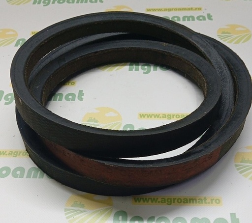 [141830] Curea Org. 671209.0