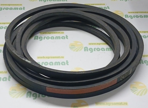 [141832] Curea Org. 644539.0