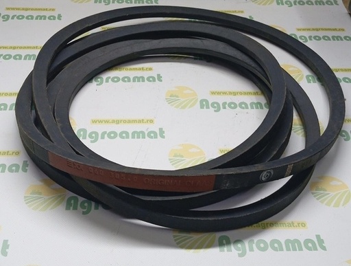 [141833] Curea Org. 060305.0